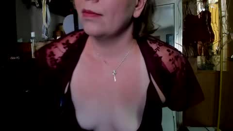 Snapshot of onlytasha chatting on 06-29-26, 05:25 onlytasha online show from 06-29-26, 05:25