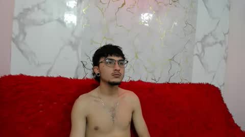 onlyup420 online show from 05-12-26, 07:33