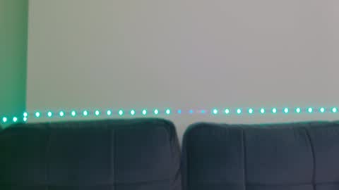 Xandra online show from 03-03-25, 06:59