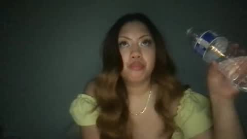 Snapshot of onlyxrome chatting on 03-11-26, 03:56 rome online show from 03-11-26, 03:56