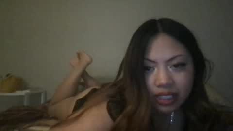 Snapshot of onlyxrome chatting on 03-13-26, 06:09 rome online show from 03-13-26, 06:09