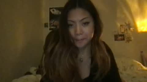  rome  online show from 05-16-26, 06:10