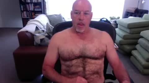 onmike44 online show from 07-26-26, 08:05