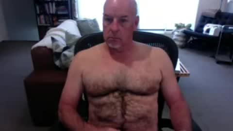 onmike44 online show from 07-31-26, 12:32