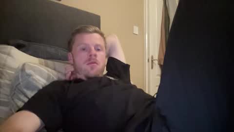 onnmyownface online show from 03-09-26, 07:29