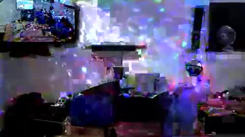 ontarioguy78 online show from 07-21-26, 01:41
