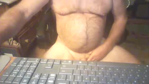 Snapshot of onthecape69 chatting on 11-27-25, 11:23 onthecape69 online show from 11-27-25, 11:23