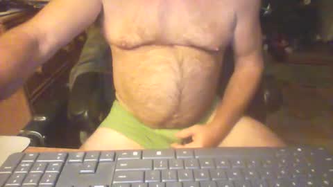 Snapshot of onthecape69 chatting on 12-16-25, 09:25 onthecape69 online show from 12-16-25, 09:25