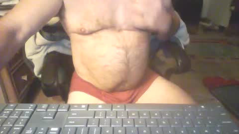 Snapshot of onthecape69 chatting on 01-17-26, 09:47 onthecape69 online show from 01-17-26, 09:47