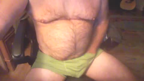 Snapshot of onthecape69 chatting on 03-06-26, 10:56 onthecape69 online show from 03-06-26, 10:56