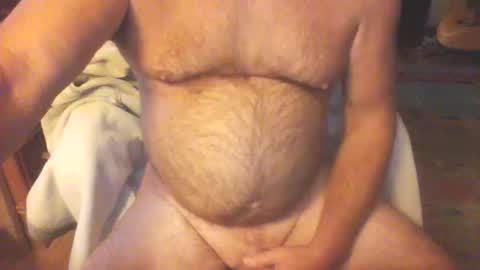 Snapshot of onthecape69 chatting on 03-07-26, 10:56 onthecape69 online show from 03-07-26, 10:56