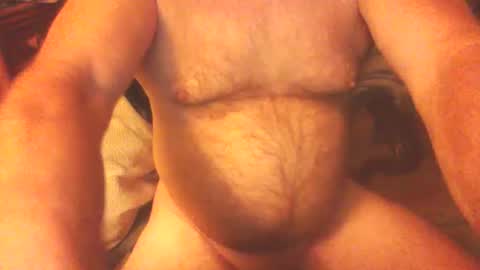 Snapshot of onthecape69 chatting on 04-01-26, 09:21 onthecape69 online show from 04-01-26, 09:21