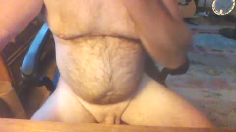 Snapshot of onthecape69 chatting on 06-25-26, 09:25 onthecape69 online show from 06-25-26, 09:25