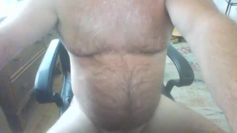 Snapshot of onthecape69 chatting on 07-06-26, 04:53 onthecape69 online show from 07-06-26, 04:53