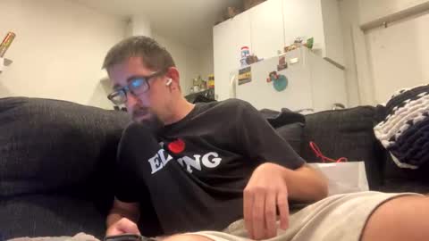 onthecumup69 online show from 05-25-26, 08:42