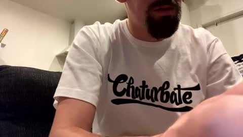 onthecumup69 online show from 05-26-26, 09:27