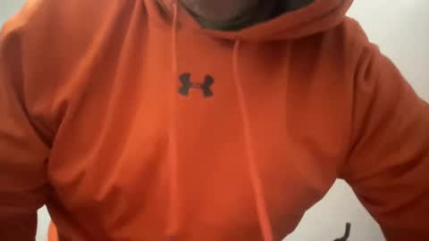 onthedlhere online show from 12-11-24, 02:33