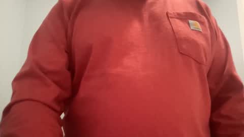 onthedlhere online show from 12-19-24, 10:53