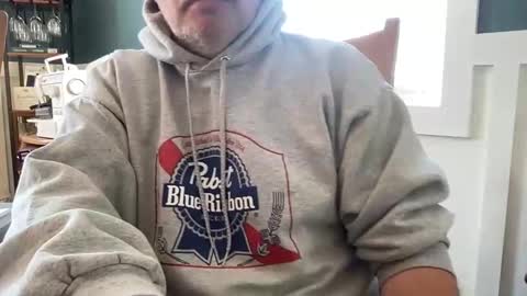 onthedlhere online show from 12-22-24, 03:33