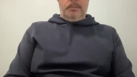 onthedlhere online show from 12-29-24, 02:52