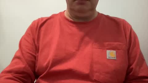 onthedlhere online show from 12-31-24, 02:03