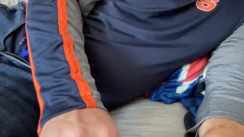 onthedlhere online show from 01-03-25, 04:06