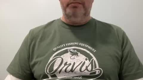 onthedlhere online show from 01-13-25, 02:53