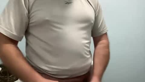 onthedlhere online show from 01-18-25, 01:29