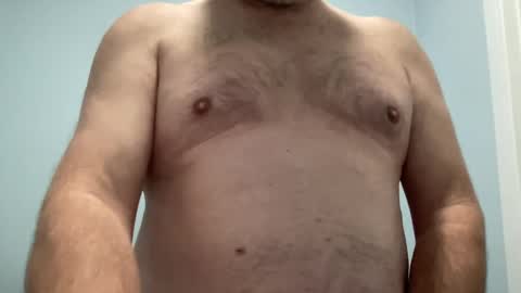 onthedlhere online show from 01-21-25, 01:18