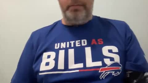 onthedlhere online show from 01-24-25, 04:06