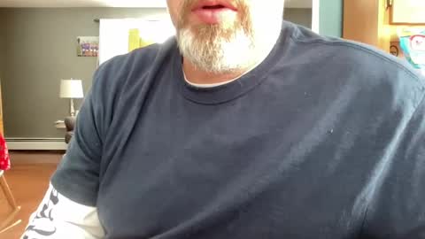 onthedlhere online show from 02-18-25, 08:03