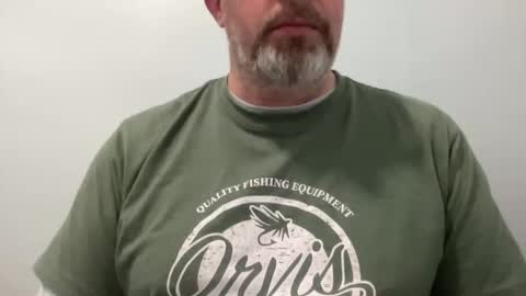 onthedlhere online show from 02-23-25, 12:37