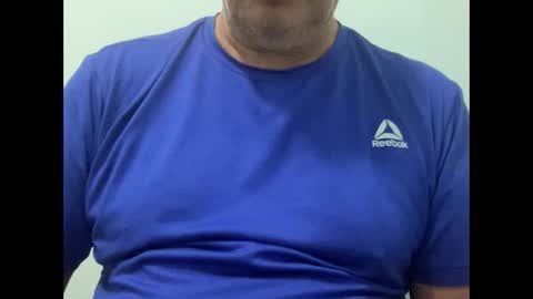 onthedlhere online show from 09-10-25, 03:45