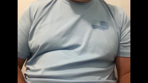 onthedlhere online show from 09-16-25, 10:22