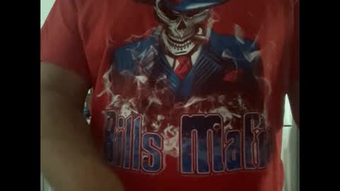 onthedlhere online show from 09-24-25, 02:09