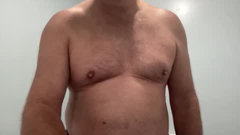 onthedlhere online show from 10-18-25, 01:01