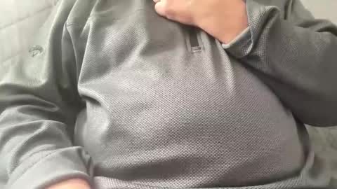 onthedlhere online show from 02-16-26, 07:21