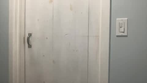 onthedlhere online show from 02-17-26, 02:13