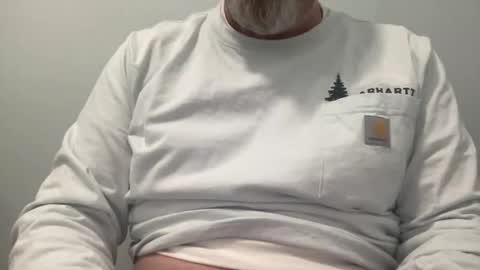 onthedlhere online show from 02-26-26, 03:11