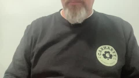 Snapshot of onthedlhere chatting on 03-23-26, 03:38 onthedlhere online show from 03-23-26, 03:38