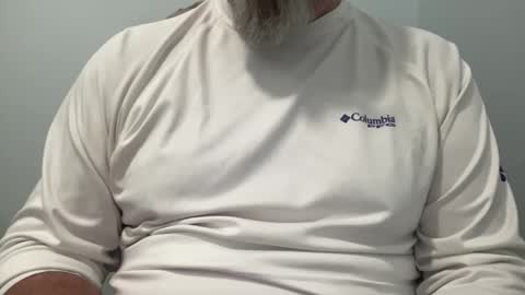 Snapshot of onthedlhere chatting on 04-10-26, 03:39 onthedlhere online show from 04-10-26, 03:39