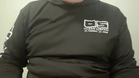Snapshot of onthedlhere chatting on 04-21-26, 01:50 onthedlhere online show from 04-21-26, 01:50
