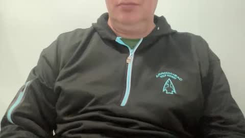 Snapshot of onthedlhere chatting on 04-27-26, 02:37 onthedlhere online show from 04-27-26, 02:37