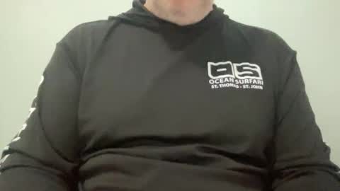 Snapshot of onthedlhere chatting on 05-13-26, 02:14 onthedlhere online show from 05-13-26, 02:14