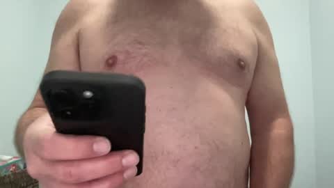 Snapshot of onthedlhere chatting on 05-14-26, 02:46 onthedlhere online show from 05-14-26, 02:46