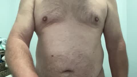 Snapshot of onthedlhere chatting on 05-20-26, 02:56 onthedlhere online show from 05-20-26, 02:56
