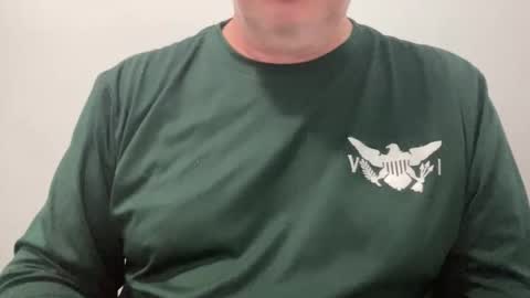Snapshot of onthedlhere chatting on 05-23-26, 12:31 onthedlhere online show from 05-23-26, 12:31