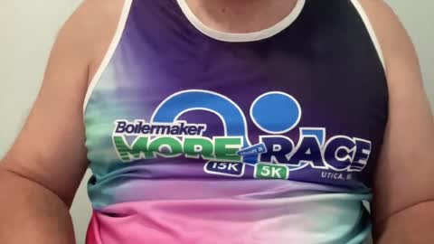 Snapshot of onthedlhere chatting on 06-28-26, 02:34 onthedlhere online show from 06-28-26, 02:34