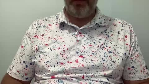 Snapshot of onthedlhere chatting on 07-08-26, 02:43 onthedlhere online show from 07-08-26, 02:43