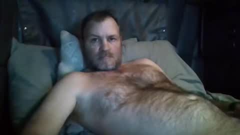 onthemove03 online show from 11-10-25, 03:27